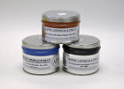 Graphic Chemical Lithographic Ink - Choose Size/Colour