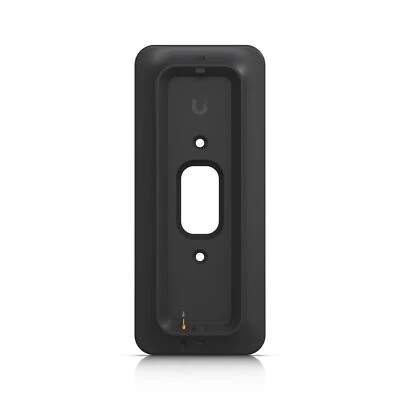 UACC-G4 DoorBell Pro Poe-Gang-Box Ubiquiti G4 Doorbell Pro PoE Gang Box