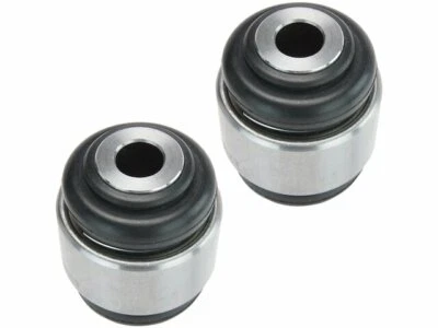 For 1992-1998 BMW 318i Control Arm Bumper Set Rear Upper Outer 51699PR 1993 1994 Foto 1 de 2