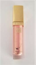 Estee Lauder Pure Color Crystal Gloss - 363 PINKLIGHT