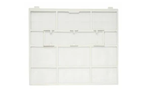 TRANE Air Filters for 4MXW16 series 18,000 BTU Ductless - Picture 1 of 6