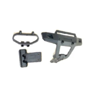HBX part 90102 Front Bumper Brace for Haiboxing 1/12 RC Truck 901 901A 903 903A - Picture 1 of 1