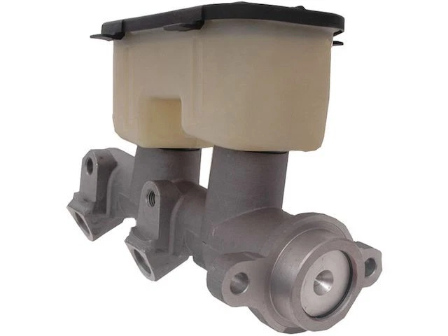 Cilindro maestro de freno 59NPRW26 para Pontiac Bonneville 1987 1988 1989 1990 Foto 1 de 1