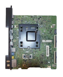 BN94-12426B, BN41-02568B, Mainboard für Samsung UE55MU6279 UE55MU6272 - Bild 1 von 2
