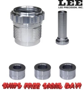 Lee Automatic Processing Press (APP) Bulge Buster Kit NEW!! # 91572 - Picture 1 of 4