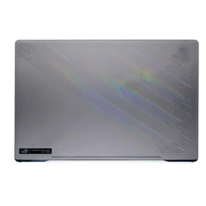 For ASUS ROG Zephyrus G15 GA503 GU503 G503 LCD Back Cover - Bild 1 von 2