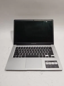 MediaCom SmartBook 145 - Intel Celeron N3350 - 4GB RAM - 32GB SSD - Foto 1 di 12
