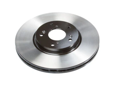 Rotor de freno delantero Wagner 48946PYTH 2005 2006 2007 para Acura TL 2004-2008 Foto 1 de 2