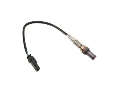 Датчик кислорода восходящий для Buick LaCrosse 2018–2019 годов выпуска переменного тока Delco 57692NHVJ - Изображение 1 из 2