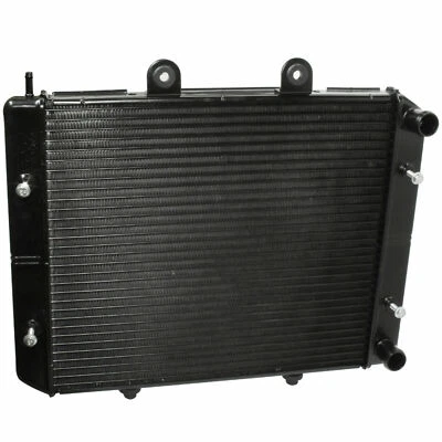 Radiator for Polaris Sportsman ACE 325 570 2014 2015 / ACE 325 900 570 2016-2018 - Image 1 of 2