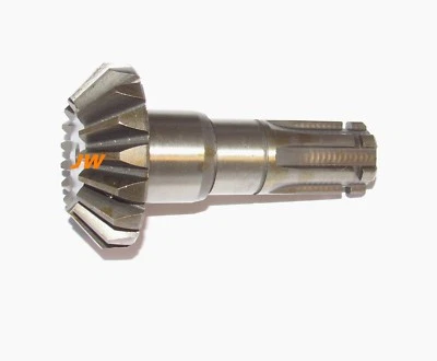 Eje de transmisión de salida eje final para UTV 2009-2021 Polaris RZR 170 RZR170 0454558  Foto 1 de 2