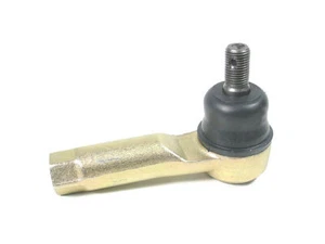 Front Outer Tie Rod End For 2000-2008 Nissan Maxima 2001 2004 2006 2002 XP236BD - Picture 1 of 1