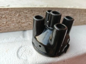 DISTRIBUTOR CAP DUCELLIER 662434 RENAULT R4 R5 R6 - Picture 1 of 4
