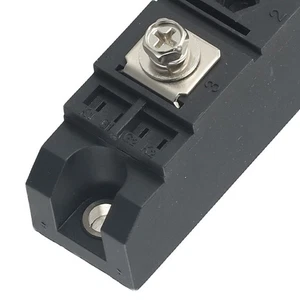 Module MD110-16 Module 1600V Anti-reverse Diode Diode Module Rectifier - Picture 1 of 24