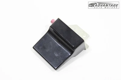 2017-2023 DODGE CHALLENGER RADIO SATELLITE ANTENNA MODULE UNIT 68293977AA OEM - Image 1 of 4