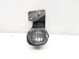 1997-03 Chevrolet Malibu Drivers Left Fog Light - Bumper Mounted - Picture 1 of 5