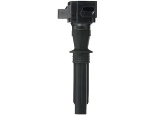 Delphi 97VZ96R Ignition Coil Fits 2018-2023 Jaguar F-Pace 2.0L 4 Cyl - Picture 1 of 1