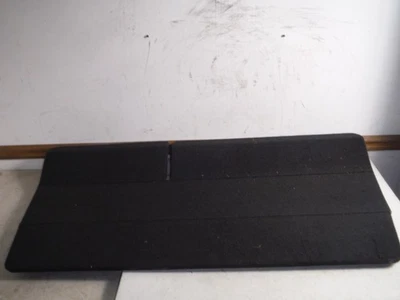 Infiniti FX35 2012 maletero plegable piso panel de carga OEM 2009-2012 Foto 1 de 4