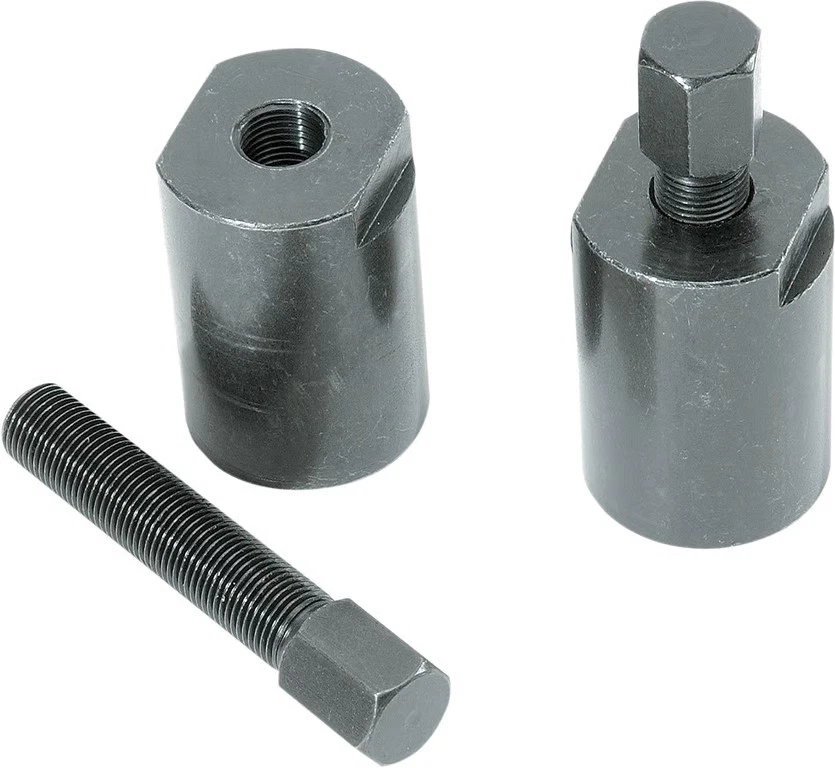 Dennis Stubblefield Sales съемник маховика - 33 x 1,5 под правую руку мотоцикл квадроцикл/UTV PWC - Изображение 1 из 4