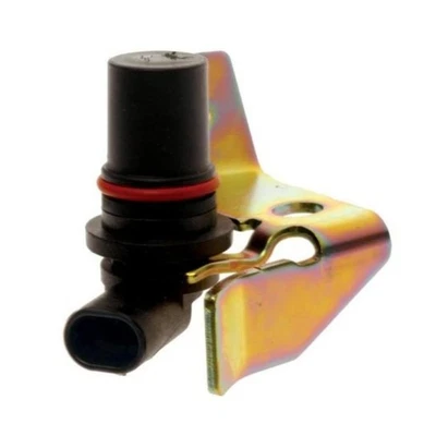 Genuíno ACDelco Para GMC Savana 3500 1997 1998 Sensor de Velocidade Conector Oval Fêmea - Imagem 1 de 4