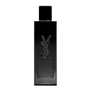 Yves Saint Laurent MYSLF - Aroma moderno para hombre - 100 ml - Imagen 1 de 3