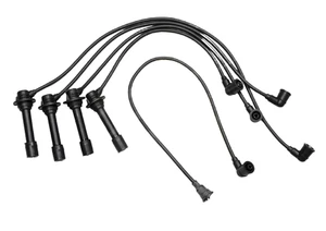 Brand New Genuine Bosch B4137I Ht Ignition Cable - F 005 X03 805 - Picture 1 of 1