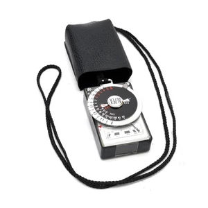 Misuratore di luce Alpex - Foto 1 di 6