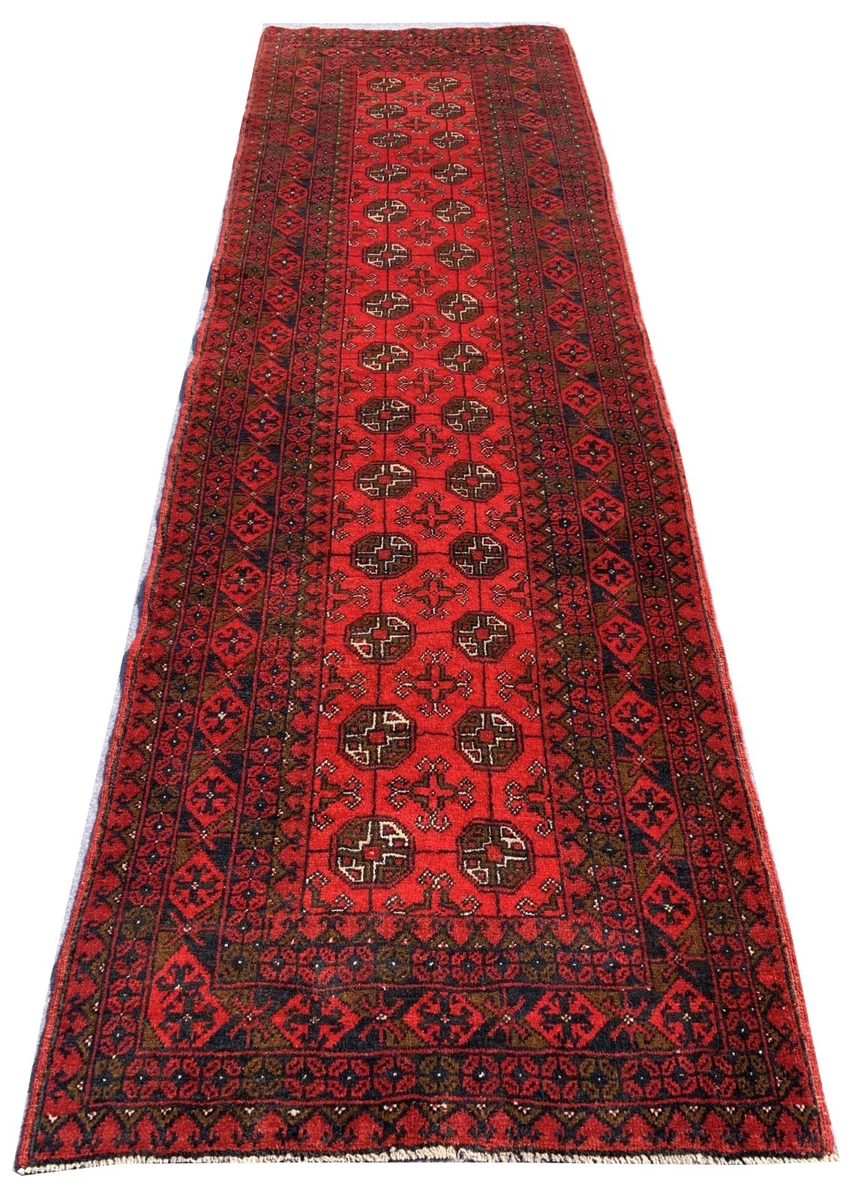 Afghan Antique Rugs & Carpets for sale | eBay