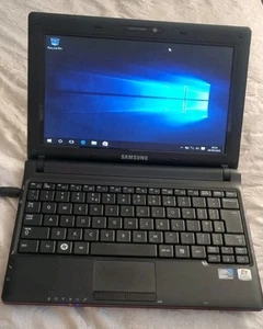 Samsung N-145 Plus (2Gb Ram) - Picture 1 of 8