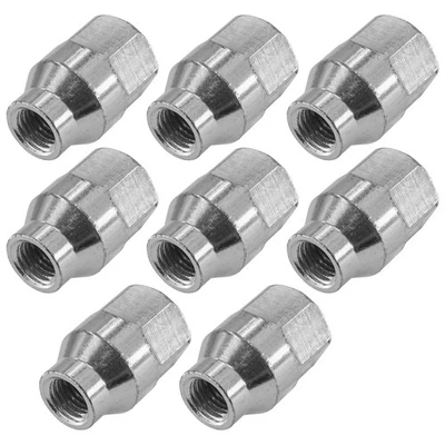 Front & Rear Wheel Lug Nut For Arctic Cat Prowler 550 XT 10-15 / Wildcat 2014-15 - Image 1 of 4