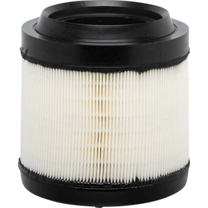 FA2022 Engine Air Filter MB3Z9601A for Bronco 21-25  Ranger 24-25 2.3L 2.7L - Bild 1 von 4