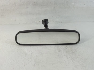 Espejo retrovisor interior Honda HR-V 2016-2022 OEM CW7XL Foto 1 de 4