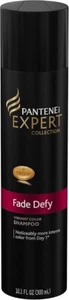 Pantene Fade Defy Vibrant Color Shampoo/10.1 fl oz - Picture 1 of 1