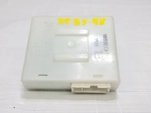 2003-2007 Nissan Murano Pedal Memory Position Control Module OEM 98800CA115 - Picture 1 of 7