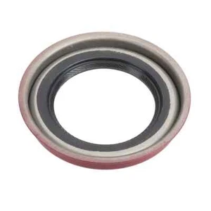 Oil and Grease Seal 6712NA - Picture 1 of 1
