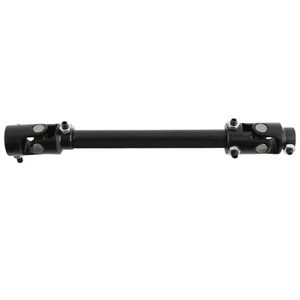 Eje de columna de dirección para GMC F-Body 1982-1993 G-Body S10 LS intercambiable 71223022HKR - Imagen 1 de 12