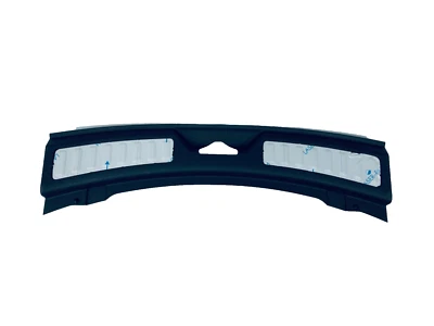 Подлинный Land Rover Discovery Sport 2015 + передняя дверь потертости пластина VPLCS0582PVJ - Изображение 1 из 4