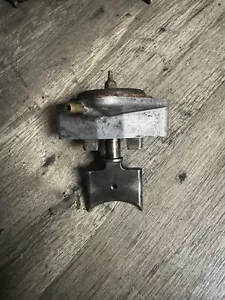 Polaris Liberty Power Valve - 5631155 - Picture 1 of 4