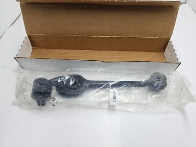 Brazo de control de suspensión delantera izquierda MOOG RK5311 y rótula para 91-192 Saturn SC Foto 1 de 4