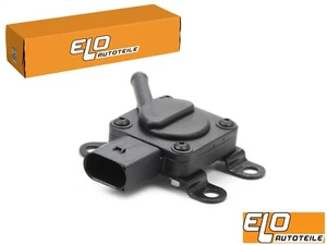 SENSOR VEGO ORIGINAL PRESIÓN DE ESCAPE TRANSMISOR DE PRESIÓN DIFERENCIAL BMW SERIE 1 3 5 SERIE 7 1X X5 - Imagen 1 de 4