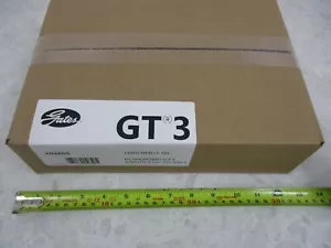 GATES 1600-8MGT-50 POWERGRIP GT3, T0613 - Picture 1 of 2