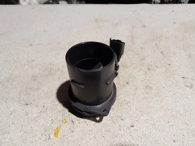 2010 Peugeot 308 SW 1.6 HDI Air Flow Mass Meter 9683282980 - Image 1 of 4