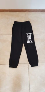 size 8 kids' track pants, Everlast, unworn - Picture 1 of 1