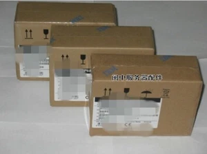 For IBM 00MJ145 00Y2430 00Y2503 600G 10K SAS 2.5 V3700 V3500 Boxed - Afbeelding 1 van 10