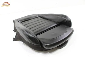 2017-2023 ALFA ROMEO STELVIO FRONT RIGHT PASSENGER SEAT LOWER CUSHION BOTTOM OEM - Picture 1 of 13