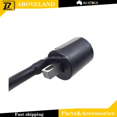 Катушка зажигания для Honda CR250 R 1997 1998 1999 - Изображение 1 из 4