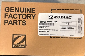 Zodiac Smart JVA Baugruppe für Aqualink RS - Bild 1 von 3