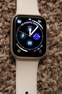 Apple Apple Watch Series 4 Smart Watches for Sale | Shop New 