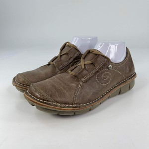 Wolky Shoes for Women for sale | eBay
