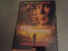 Rules of Engagement Movie DVD Tommy Lee Jones Samuel L. Jackson 2000  Brand New